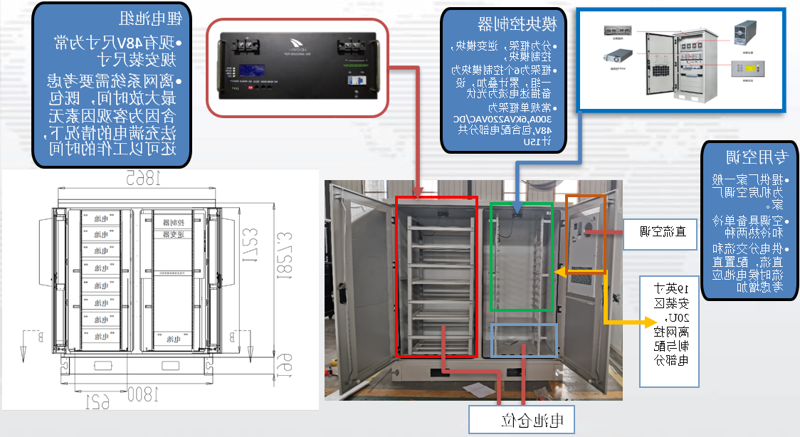 微信截图_20220318170252.png